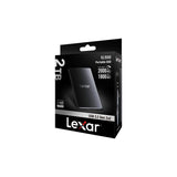V4HD96272BD6B74DDFB235C6DA8071A3099R5002512P2