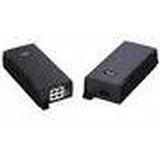 V4H54E4CD48AF22A8ACD2ECF066FB87EE0BR5351877P1