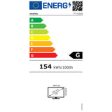 V3HF460FF1E4768A30EF0BFE4E8F3300828R4651813P3