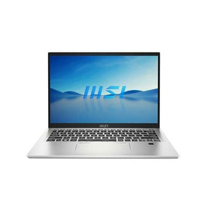 V5HC2118E3828E83481446D46FF36C88838R4965843P1