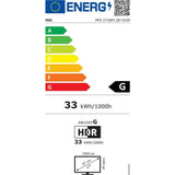 V7H975D2D0E0B6E7DDD37830092315D7E72R7330480P2