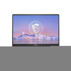 V4HE04893A85DAC3016B0A40C5CF82B3FFBR4610912P1