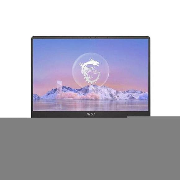 V4HE04893A85DAC3016B0A40C5CF82B3FFBR4610912P1