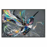 V5HBFA6AB78561EBBD7E7F9B06F05332FB1R7330314P1