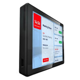 V3H736B73089922937919D8AF11C27666C0R7360534P7