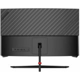 V5H67CD30F281A41B511846F96662CC5149R7330310P4