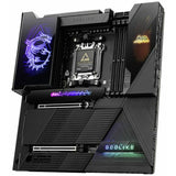 V4H08F2C1A21E385402216B64D8AA16151CR7266093P1