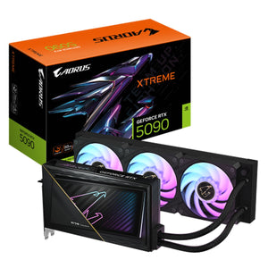 V2H4214126EC8E257256FEF5A7DEDCF09E5R5766008P1