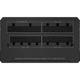 V3HEFB9E670350A9934A6066BCC9C5C3AC0R7294148P8