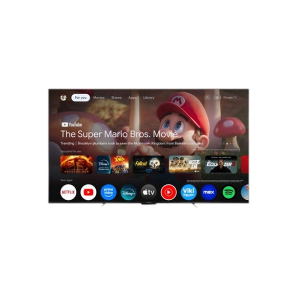 V2HADAE576C45D73B8FC30FFE8E6E8E3600R7415127P1