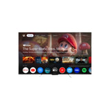 V2H32B5DF413E78CB333832E585CF7CD486R7415110P1