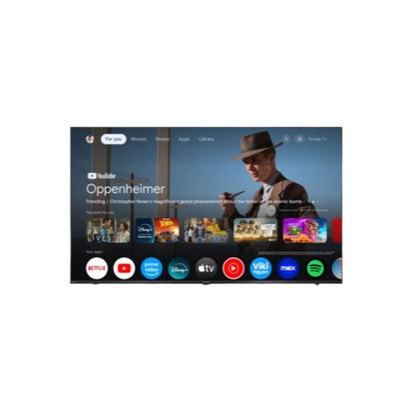 V2H23C089A45C1DAAECBB191567A2D7D5B6R7415119P1