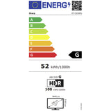 V4HC1D528713EE9B79B42677C03101166F3R7415123P2