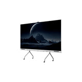 V2HFC763714514283F2A25DF69773811B22R7314205P3