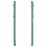 V8HBF08FFB64A0440B26C5B463994E08092R6224219P4