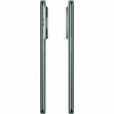 V7H33CB5BA33925DCE2E050D7B363C22006R6225969P4