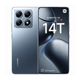 V4H7DEC7E63100D494F4C178622DA4C4319R5325880P1