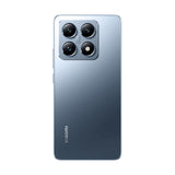 V4HC287CCF238DB99C00E8E4A64B5DA0D53R5325882P3