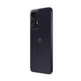 V5HEB029E14AA53F1C9AA9799588D49A6F1R7008877P9