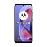 V9HC088AF521443899C4663C7C3074DD7E8R6625375P2