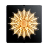 V2H57D0C48ED470F401AFD2D170AB2208CER7525170P6