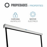 V16H1F76CA72FD7E116B643C7795463B2C76R5541404P5