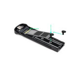 V6H95D7BDFF0F49696702720B0B1EAC68F0R3890677P2