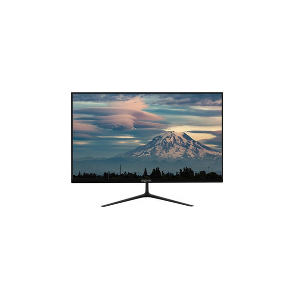 Gaming Monitor approx! APPM27BV2 27