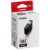 V5HCA82F439D3EC4AABB2691956A999F3A5R6639186P1