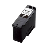 V5HB9146020E04088BA698D56B2466F29FCR6639187P2