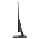 V7H3290ECA5F1921336741E25EE6A529CEER7332065P5