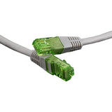 V3H21035B6E30C592C69F8500D72919DF0AR4911577P2