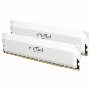 V4H4DAC1C6F65929D6470448280EC37136FR6613610P1