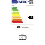 V4HB7079D2ABF72DB2A90DFF3321B11FA89R7037447P2