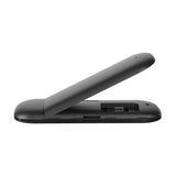 V4H133FF73CD3AA90161CCB638EC638A84BR7499120P2