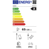 V2H867B035F893EC9B65B68010128666743R7523141P7