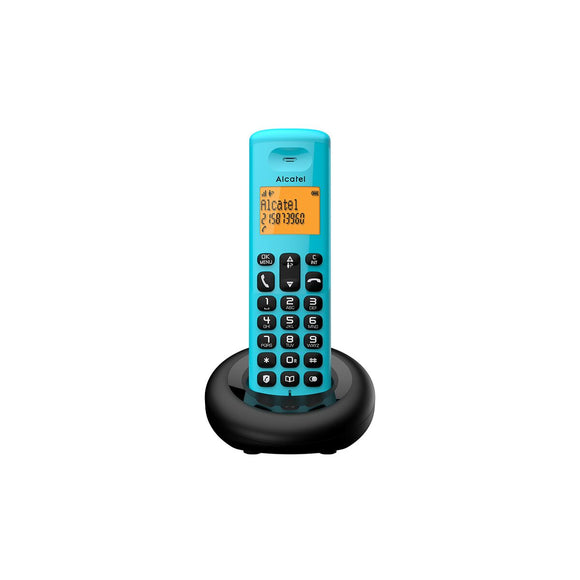V3HBC5AF532E3961B0B0755119B0A2C0D5ER5805213P1