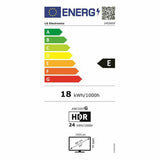 V2H107F18AB6983CC97EE77157BE9AC49CDR5805386P4