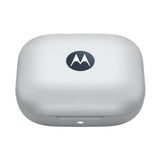 V4H0BDE1CE53F5EA72C69994FBA39ED4A42R4558644P3