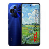 V6HF9D072D253D138DD48ABE8DCEFDA6929R6658584P1