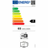 V3H37D8EF81DFA538F51D64DCD2AB85C2C6R7136004P6