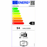 V6H3887BAC7624DD14739C60E9BE119EA71R7259627P7