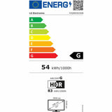 V3H3741B5E00C741D51BE13B47DBC1F3557R5811863P9