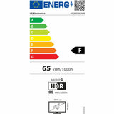 V2H951033A77C3712D00E48A3103FC97431R5743759P6