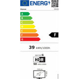 V2H125E971BAAA89C74229C73E6BE7EF5F8R6770752P3