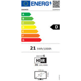 V3HE0FE49D5BC429AE6AA9077FB8CDB0E8FR7270292P2