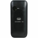 V3HF5602AC694C97DE3E9CD02DB8C2A52A7R5723919P2