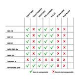 V8H7EA0F6FAFC690A92F6D9ACB9E6A63144R6212361P2