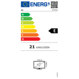 V6HDCD48E6777F56A15DB77682FEEAFD13BR4049224P4