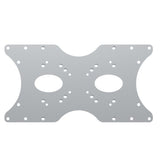 V7H6CA49782B902B0911C854DF42AF98E8FR3497248P3